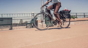Pourquoi on n'aime pas les bobos