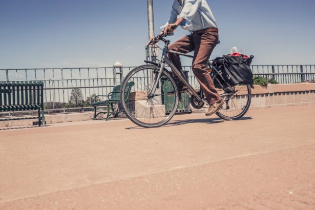 Pourquoi-on-n-aime-pas-les-bobos