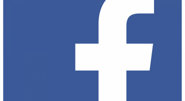 Pourquoi suis-je encore sur Facebook ?