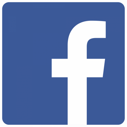 Pourquoi-suis-je-encore-sur-Facebook