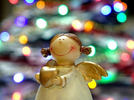 Pourquoi-tant-de-gens-detestent-Noel