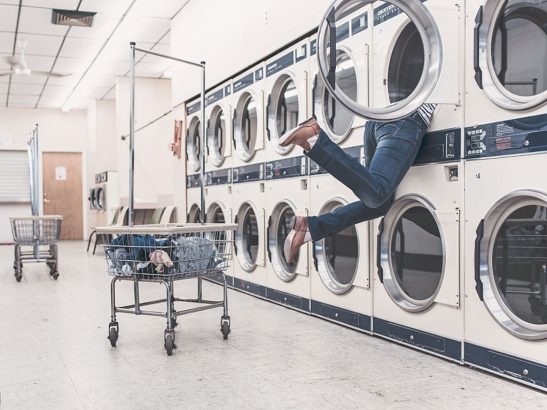 Pourquoi-vous-ne-devez-pas-aider-votre-femme