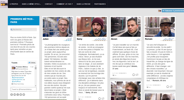 Premiers-metros-le-tumblr-des-gens-qui-se-levent-tot