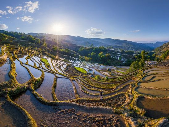 Prendre-un-peu-de-hauteur-avec-Airpano