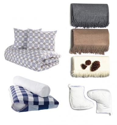 Preparez-vous-pour-l-hiver-avec-les-accessoires-chaleureux-d-Haestens-!