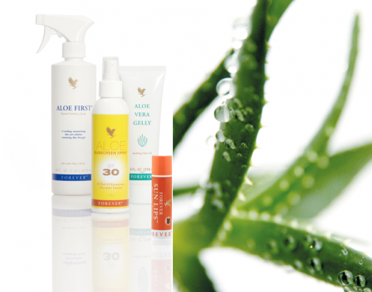 Preservez-votre-capital-soleil-grace-a-l-aloe-vera