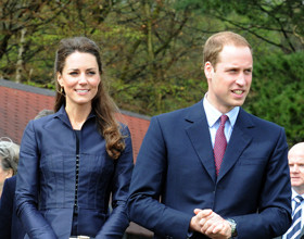 Prince-William-et-Kate-Middleton