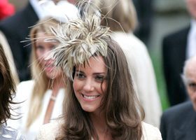 Kate Middleton plus belle que Lady Diana ? - %%sitename%%