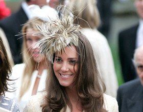 Princesse-Kate-Middleton