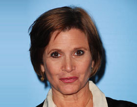 Princesse-leia-serie-entourage