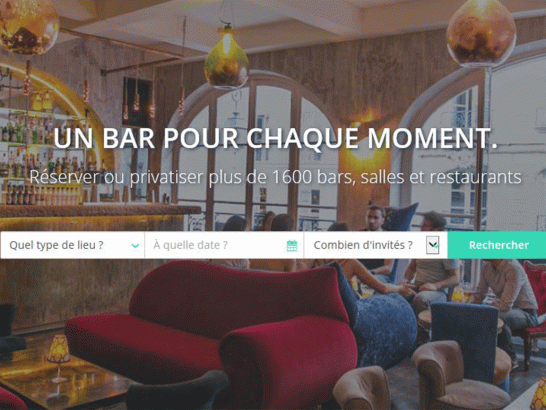 Privateaser-pour-une-reservation-express