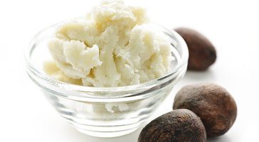 Produit naturel pour faire pousser les cheveux très vite - %%sitename%%