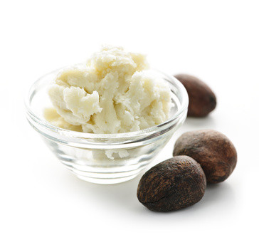 Produit-naturel-pour-faire-pousser-les-cheveux-tres-vite