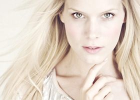Les secrets beauté d'une Norvégienne : Hanne - %%sitename%%