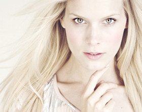 Produits-de-beaute-Norvege