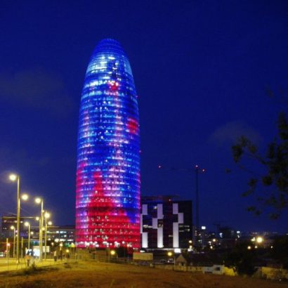 Pub-pour-Barcelone