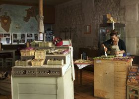 Où boire un bon chocolat chaud ? - %%sitename%%