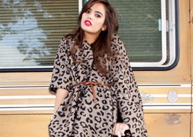 Mon shopping petits prix sur le web ! Boutique en ligne foreve - %%sitename%%