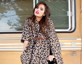 Pull-coeur-forever21