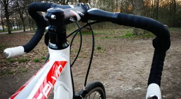 Qu'est-ce qu'il se passe dans la tête d'un participant à un Ir - %%sitename%%