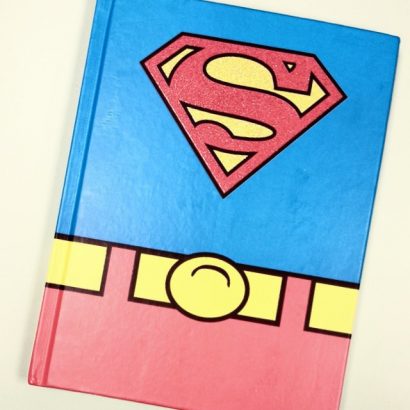 Qu-est-ce-qu-ils-ont-mes-carnets