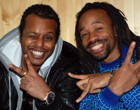 Quand-Madcon-s-empare-de-la-camera