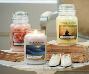 Quand-Yankee-Candle-me-donne-des-envies-de-printemps