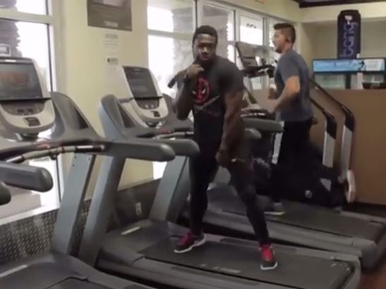 Quand-la-musique-est-plus-forte-que-ta-seance-cardio