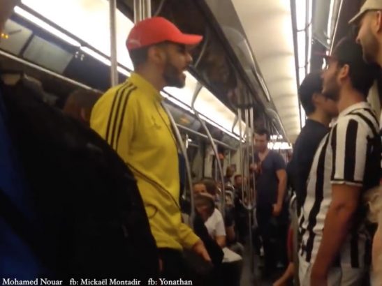 Quand-la-musique-etonne-tout-un-wagon-de-metro