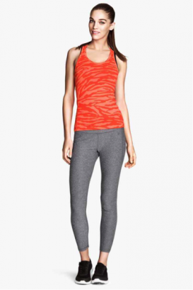 Quand-le-pret-a-porter-se-met-au-fitness