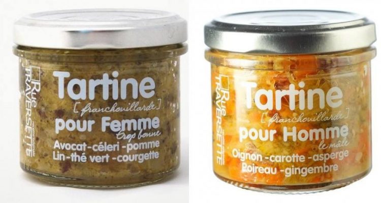 Quand-les-marques-de-bouffe-craquent
