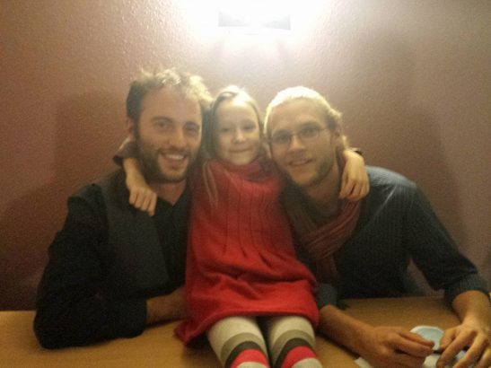 Quand-ma-fille-rencontre-ses-heros-de-Nus-Culottes