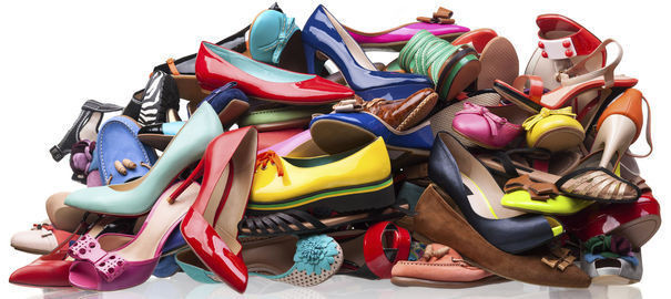 Quand-mes-chaussures-refletent-mon-etat-d-esprit