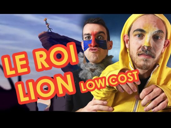 Quand-tu-refais-le-Roi-Lion-mais-que-tu-n-as-pas-beaucoup-d-argent