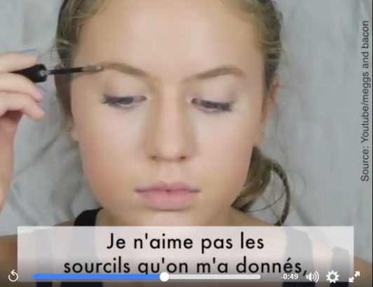 Quand-un-papa-fait-la-voix-off-de-la-video-de-maquillage-de-sa-fille-!-Hilarant-!