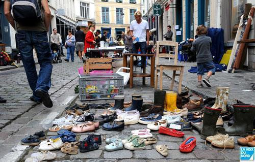 Que-chiner-a-la-braderie