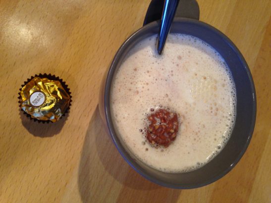 Que-faire-avec-les-chocolats-de-Noel