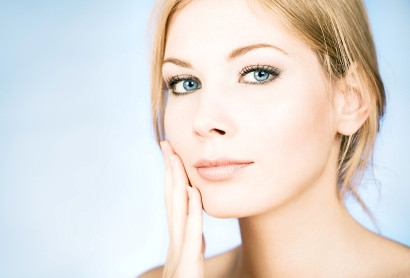 Que-faire-quand-on-a-une-peau-sensible