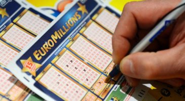 Que ferais-je avec 1 million d’euros ? - %%sitename%%