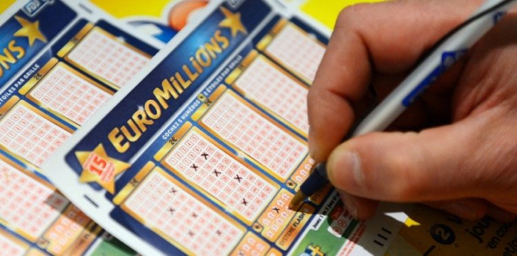 Que-ferais-je-avec-1-million-d-euros