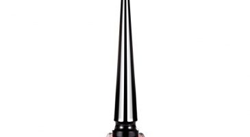 Que penser du vernis Louboutin ?
