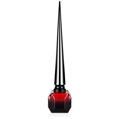 Que-penser-du-vernis-Louboutin