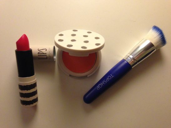 Que-vaut-le-maquillage-Topshop