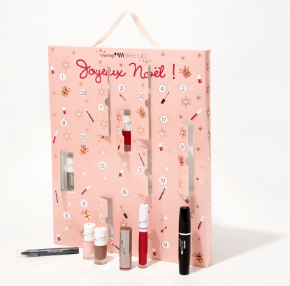 Quel-calendrier-de-l-Avent-pour-les-beauty-addicts