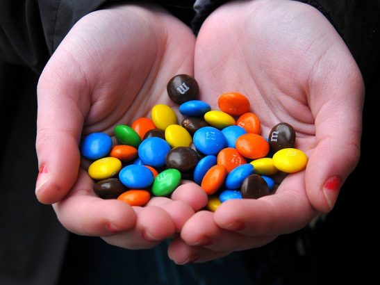 Quelle-est-la-couleur-la-plus-toxique-des-M-Ms