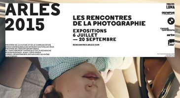 Quelles expositions photo allez faire ce weekend ? - %%sitename%%
