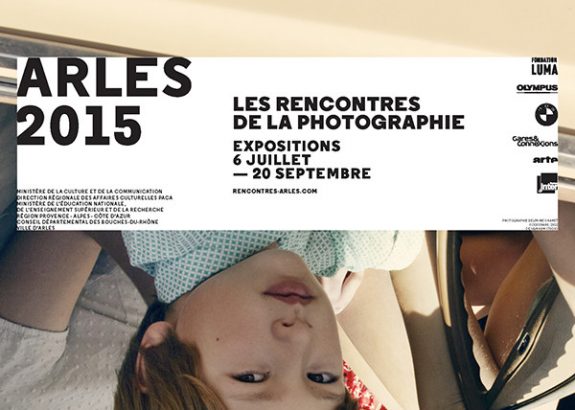 Quelles-expositions-photo-allez-faire-ce-weekend