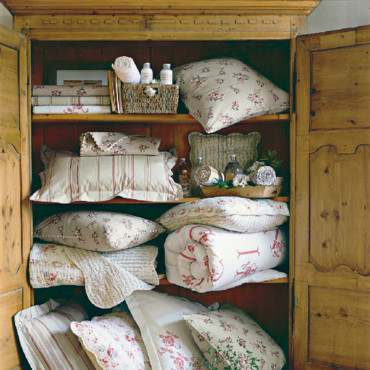 Quelles-matieres-privilegier-pour-le-linge-de-maison
