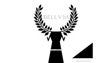 Qui-est-BELLVM