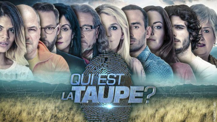 Qui-est-la-taupe-et-si-on-faisait-le-bilan